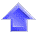 Haut de la page